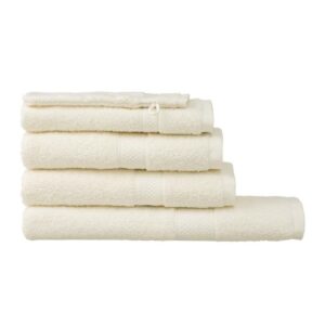 Serviettes de bain avec broderie - Koala Mignon 2